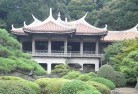 Sabineoriental-japanese-and-zen-gardens-2.jpg; ?>
